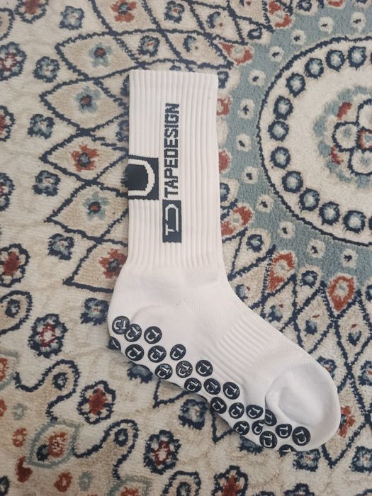 Носки Tapedesign