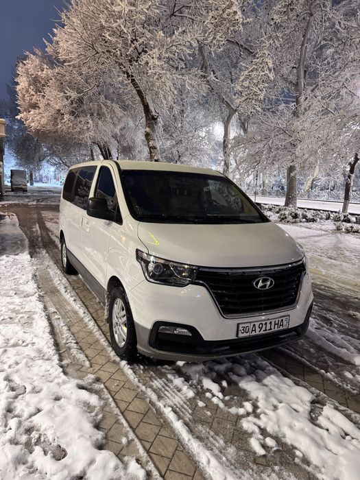 Транспортные услуги по Узбекистану