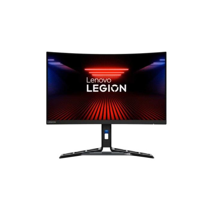 Монитор Lenovo / Legion R27fc-30 / 27" / 280Гц / FHD VA / 0.5мс