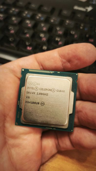 Процессоры Celeron G1840 G3900. Pentium E2140, E5200, E5300, G630 G850
