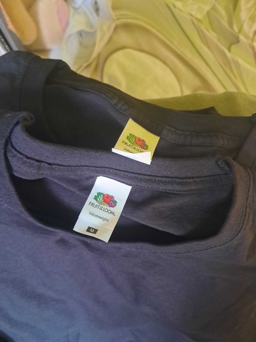 Tricou Fruit of the Loom
