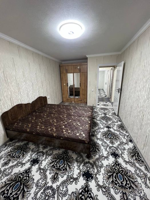 Срочно Сагдиана Мед коллеж 2 хона 3 хона килинган оилага ижарага