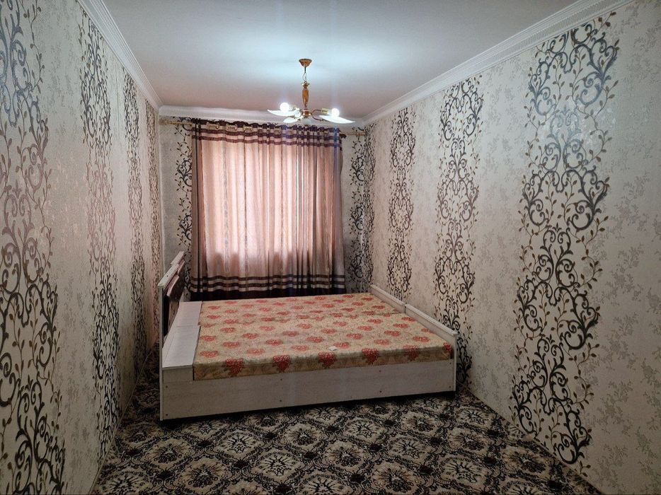 Квартира ижарага