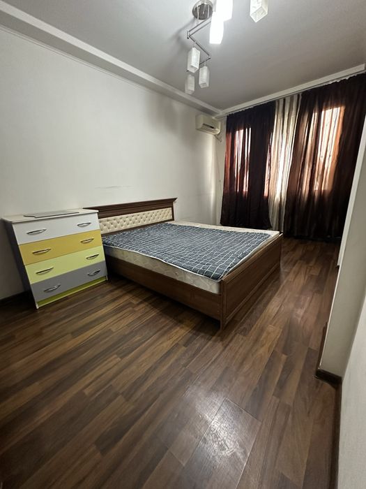 Аренда квартиры 5/8/9