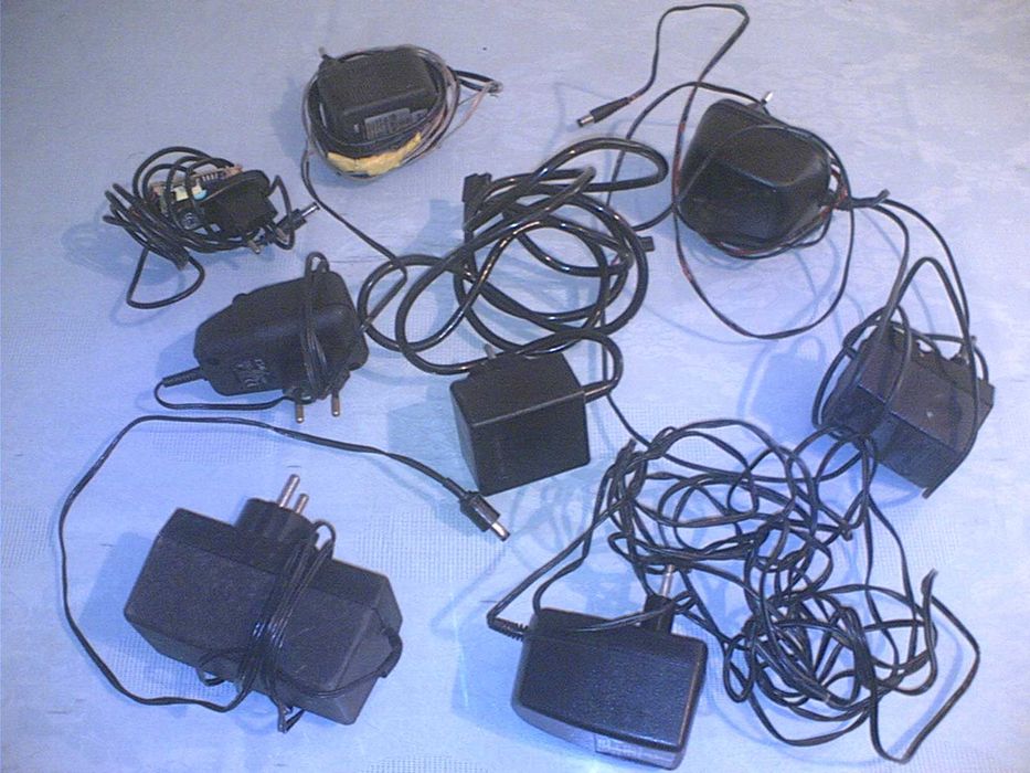 alimentatoate alimentator transformator