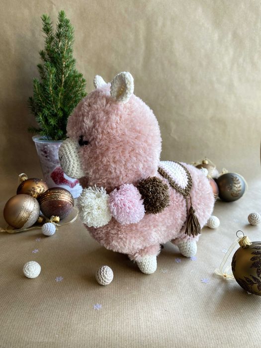 Подарък за деца, плюшени играчки