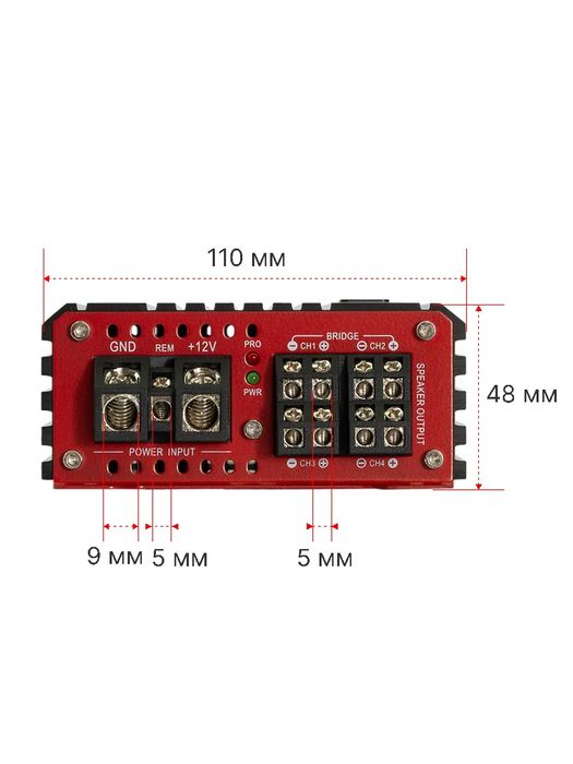 Airtone 4.150 usilitel