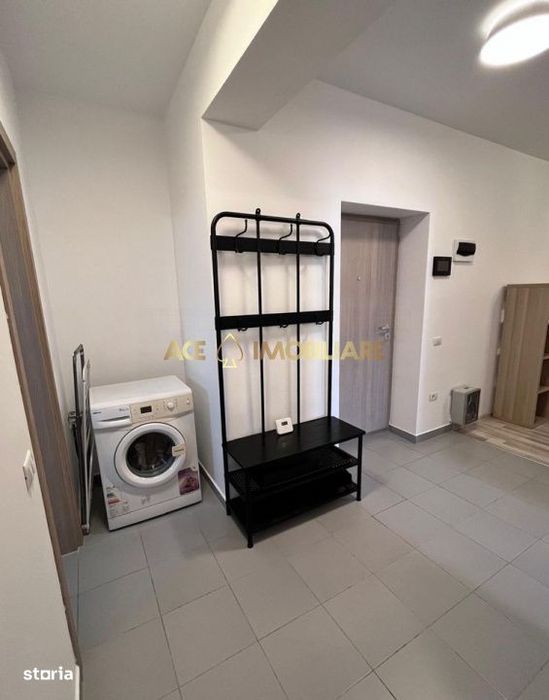 2 Camere de inchiriat | Bragadiru | Centrala | Parcare