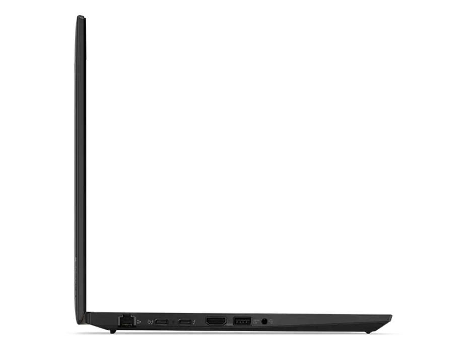 Лаптоп Lenovo T14 GEN4 I7-1365U 16GB 256GB SSD NVME с до 24 МЕСЕЦА ГАРАНЦИЯ и Windows 11 PRO