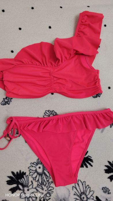 Costum de baie mărimea XS