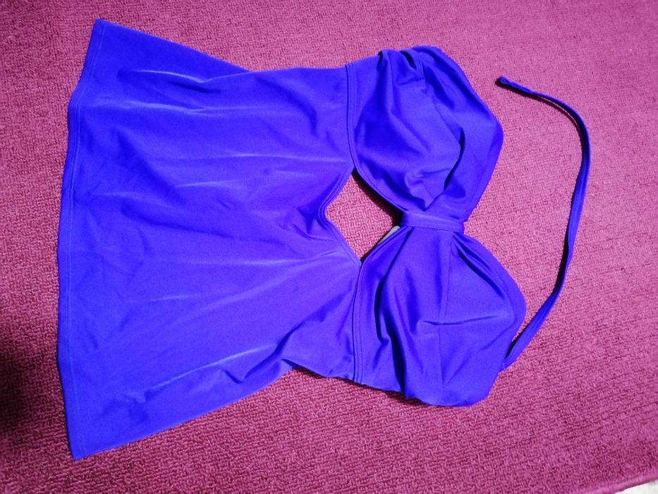 Top baie Victoria's Secret mărime 38D
