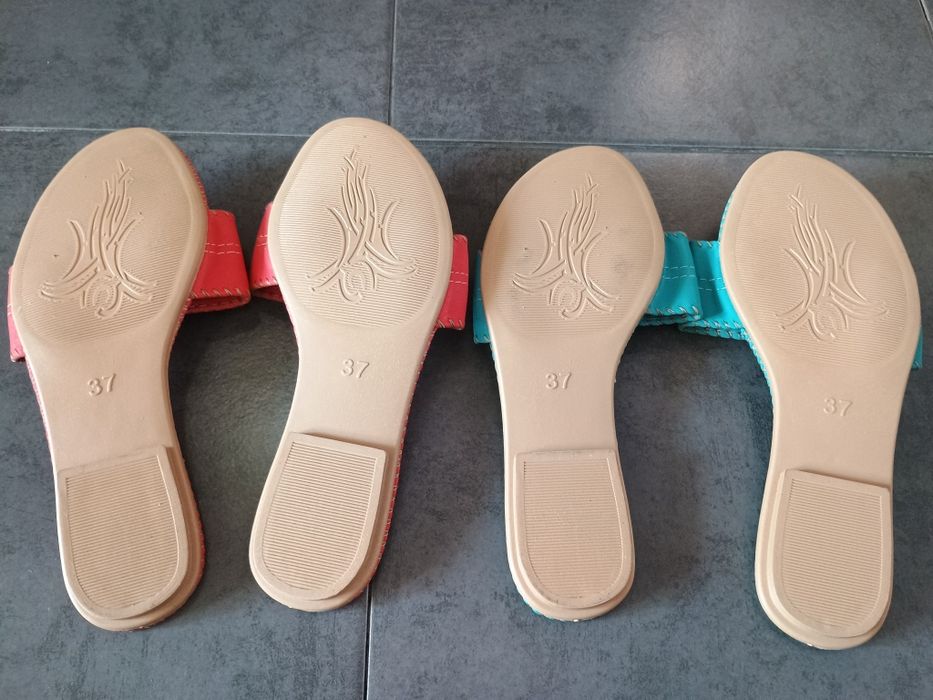 Чехли, НОВИ, 36 номер!