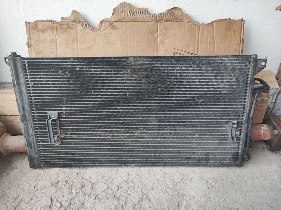 порш кайен запчасти