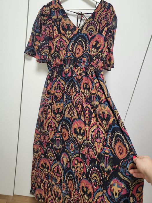 Rochii noi ,XL si M ,50lei