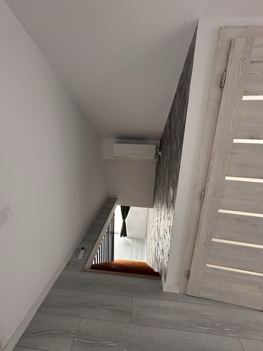 Apartament de inchiriat prima inchiriere