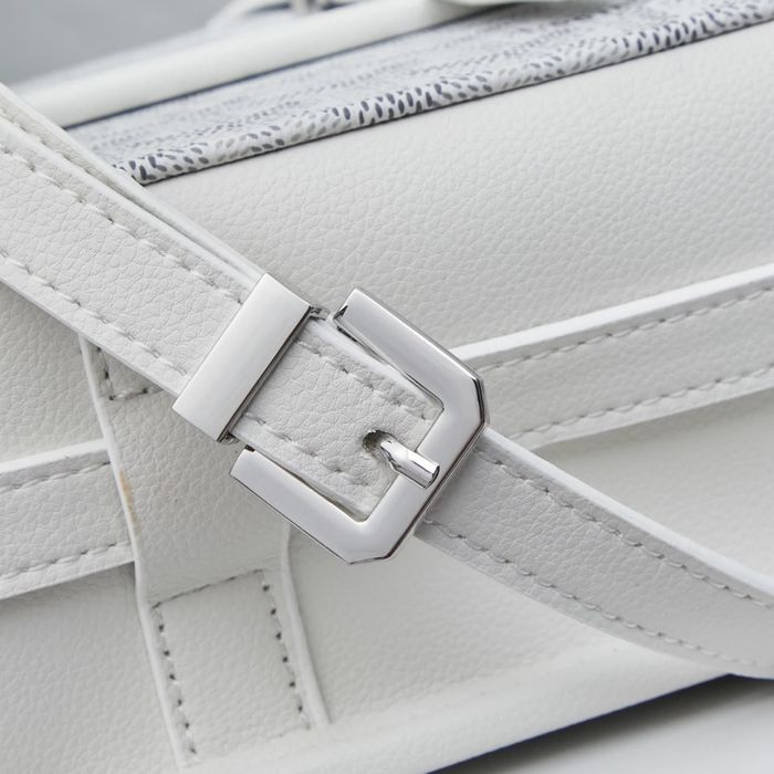 Goyard PM чанти
