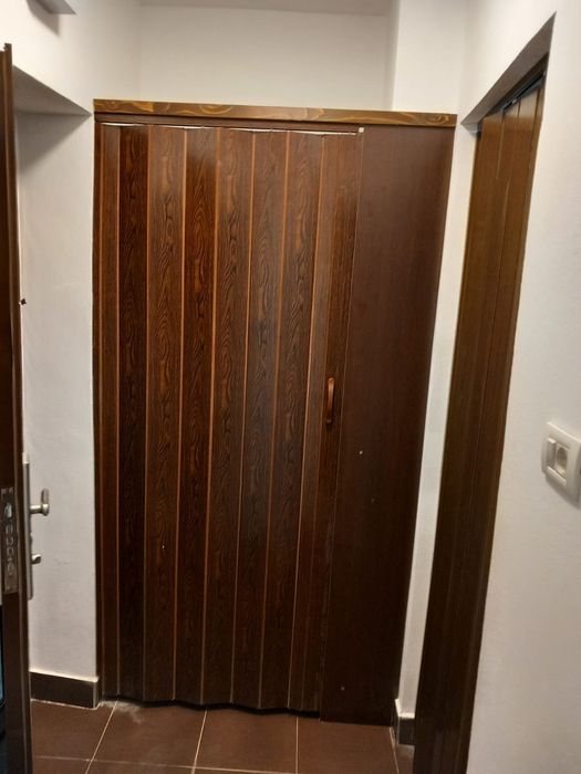 Vănd garsoniera în Beiuș pe strada Traian