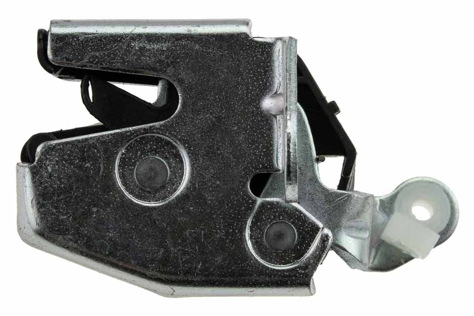 Брава за багажник Fiat Doblo, Горна лява