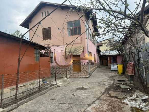 Inchiriere casa Targoviste , cartier Sarbi