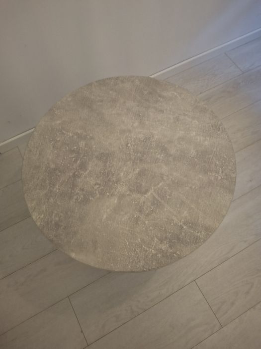 Masuța de cafea 60×60