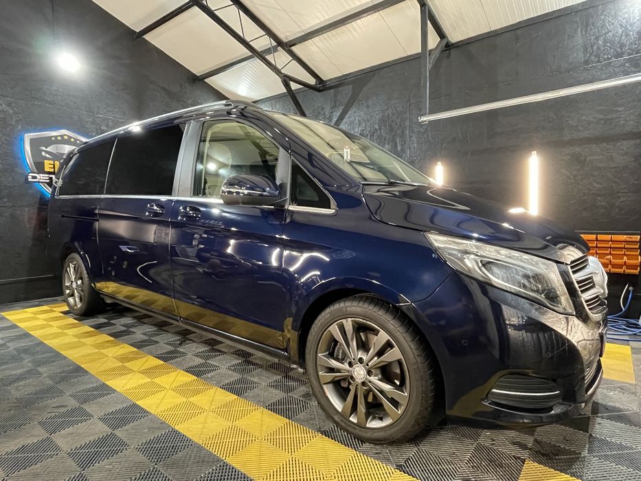 Folii geamuri autorizate RAR , Folie fumurie, Inlocuit sticla far