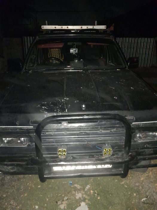 Срочно сатылады 4 вд