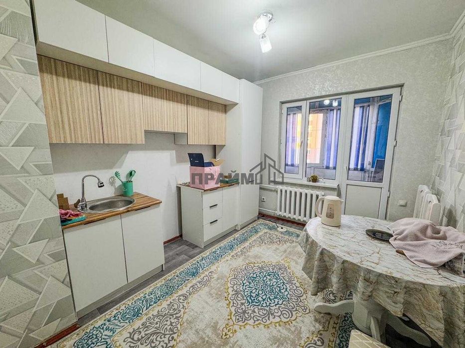ПРОДАМ 1 Болашак (Нина ПРАЙМ)