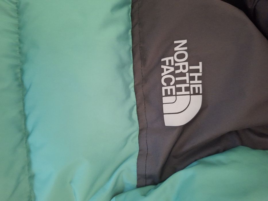 Мъжко яке размер S