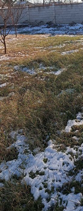 Парцел в регулация с.Мараш 526 кв.м