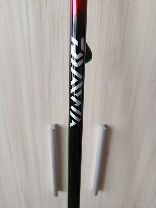 Болонеза Daiwa ninja 40 bolo