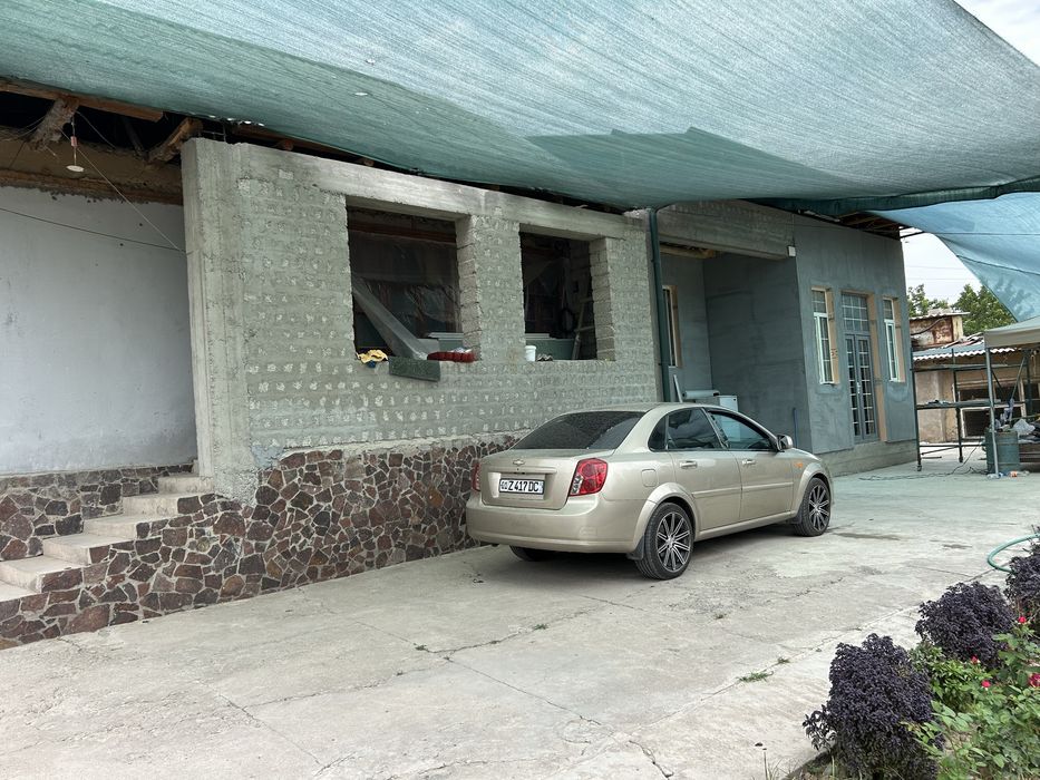 Участок продается