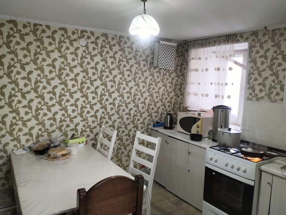 Сдам в аренду комнату