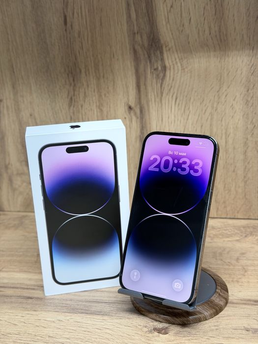 iPhone 14 Pro 256GB / Айфон 14 Про 256ГБ PhoneLab