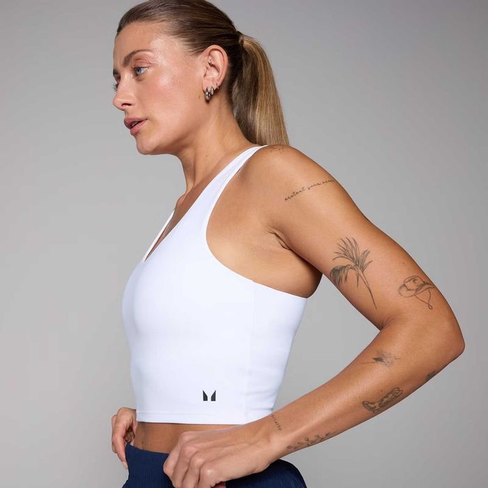 MP Дамски потник Active - черен