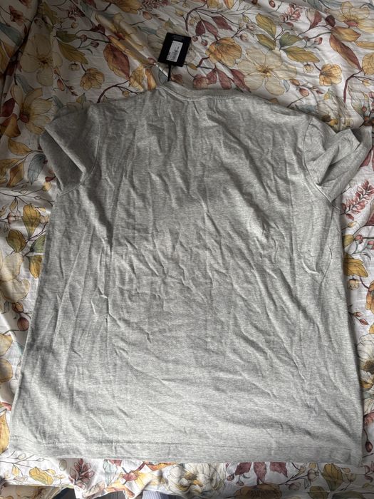 Iceberg jeans tshirt