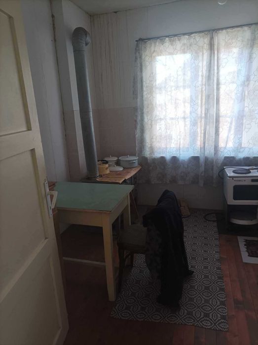 Продава се Къща в с. Сяровци, Област Габрово - 60 кв.м за 723 €/кв.м - Снимка #13