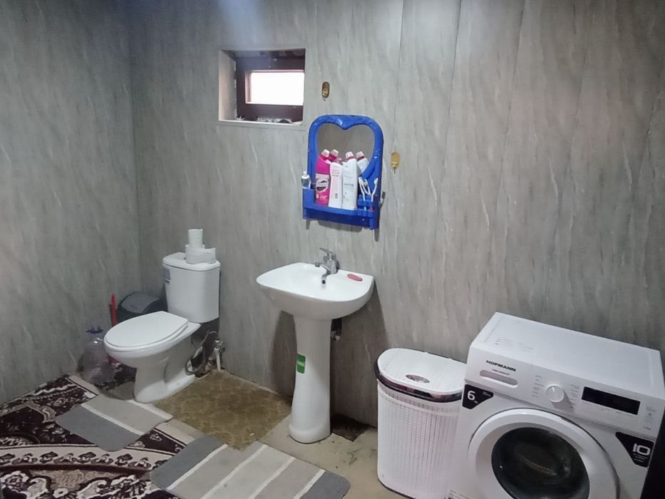 Хонадон сотилади