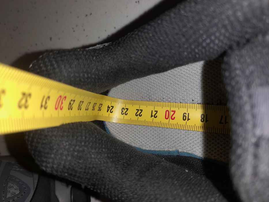 Salomon X Ultra nr 38