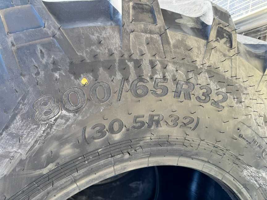 800/65 R32 ALLIANCE Cauciucuri noi Radiale de COMBINA cu garantie