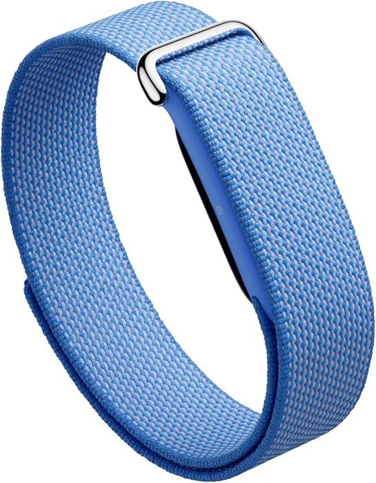 Google Fit Bit AIR NEW