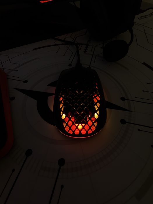 PC Gaming RTX 4080 SUPER