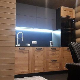 Светодиодная лента метр 10тыс есть бухта есть метраж