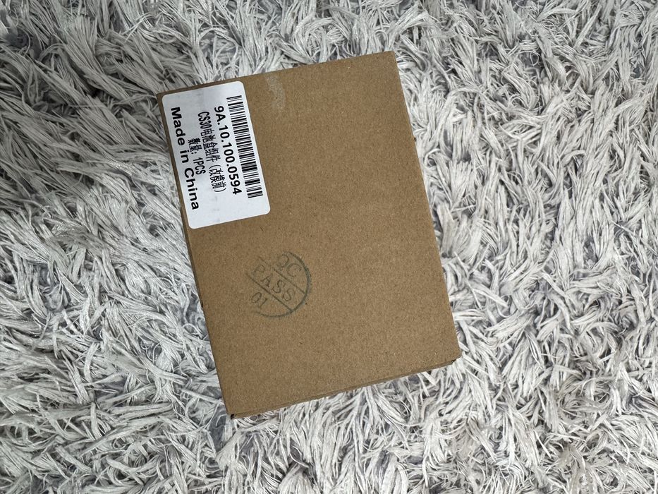 Acumulator 21.6V / 11Ah / 237.6Wh Li-ion