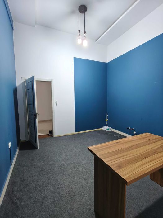 Аренда Нежилое помещение на Юнусабад первая линия