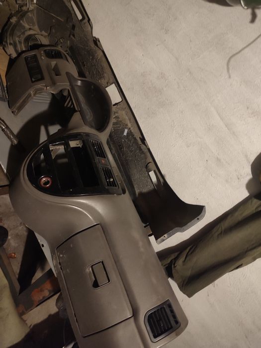 Запчасти на FAW V-70