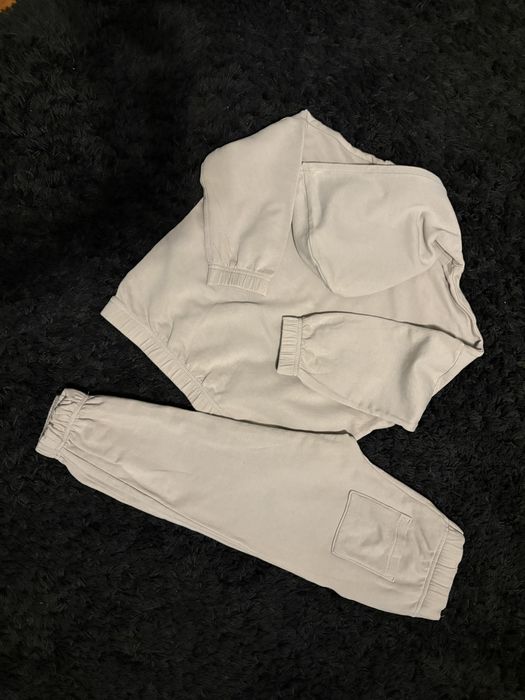 Compleu H&M marimea 122