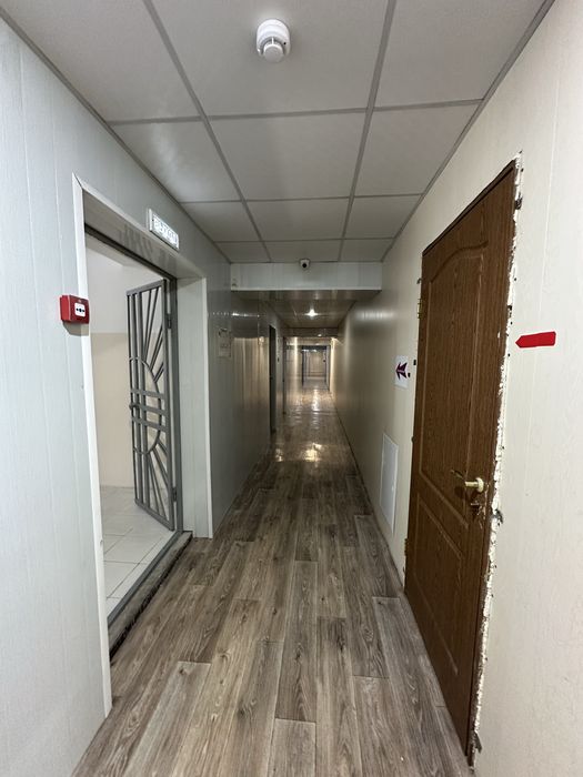 Сдается 18м2 в здании бц