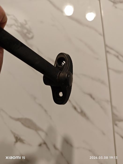 Зеркало на мотоцикл Lifan  новое