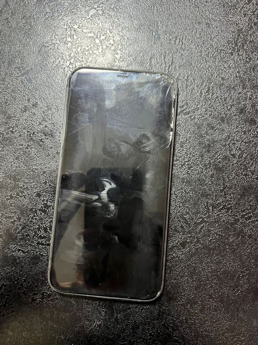 Айфон 11 3шт обмен на 13