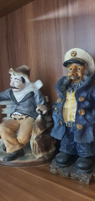 2 bibelouri stare f buna